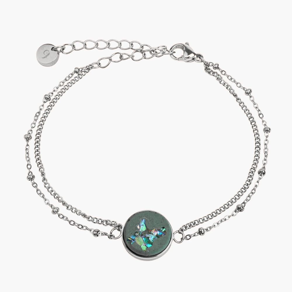 Armband LIA | OUTLET