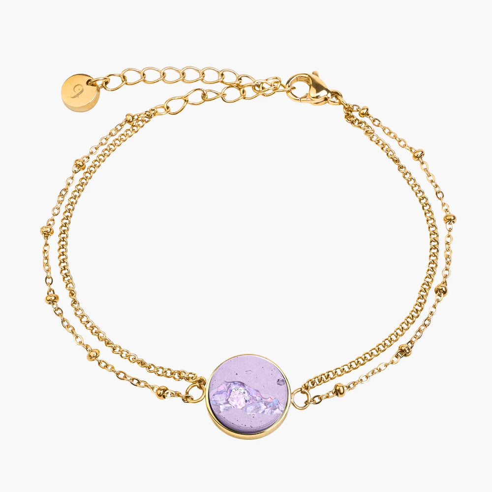 Armband LIA | OUTLET