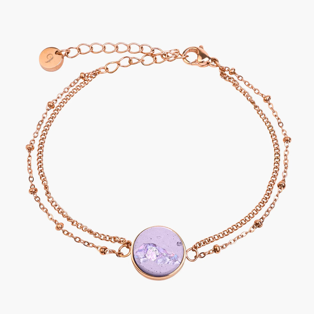 Armband LIA | OUTLET