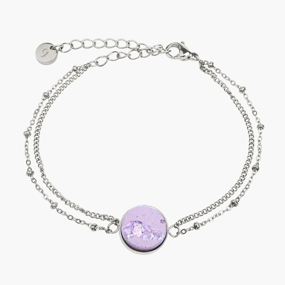 Armband LIA | OUTLET