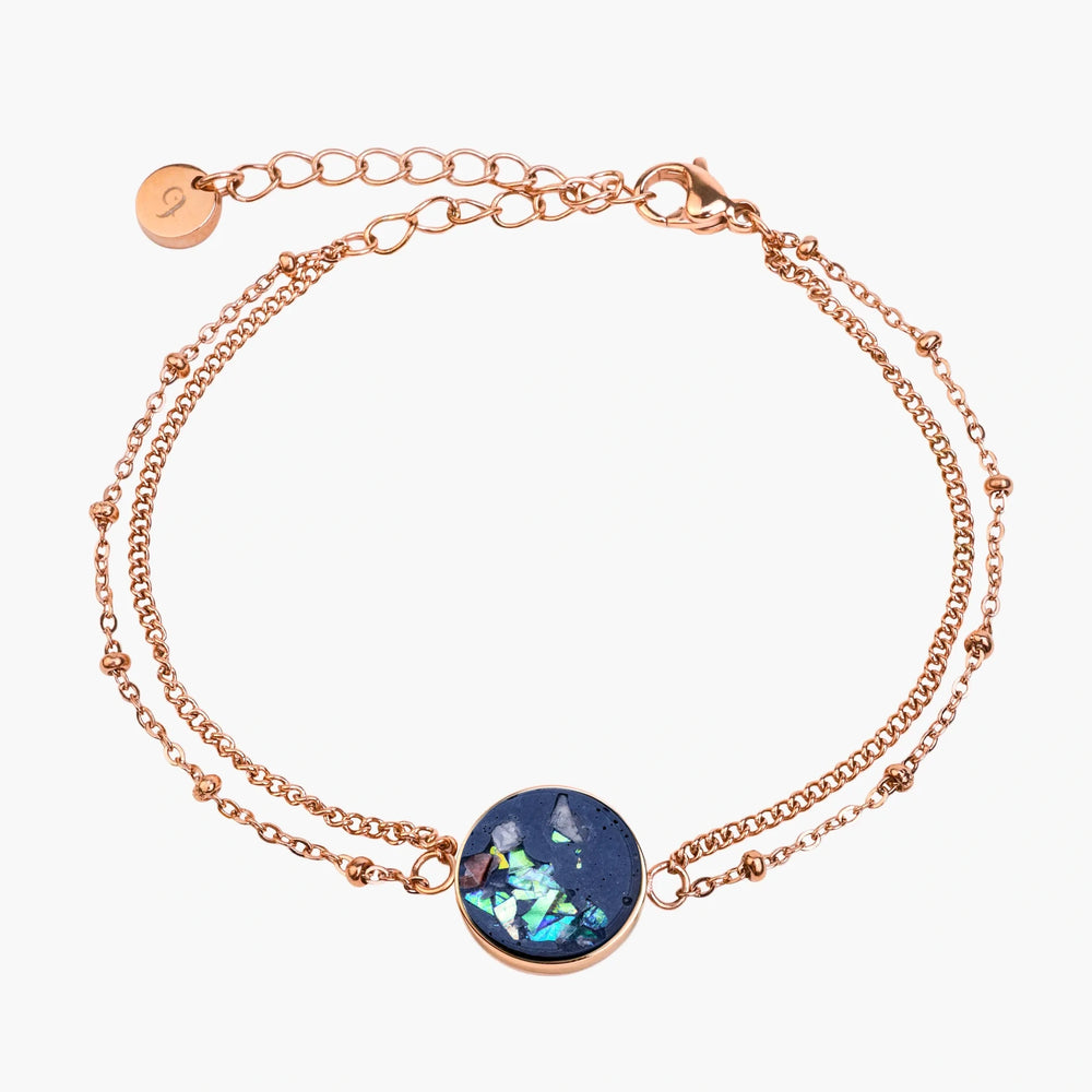 Armband LIA | OUTLET