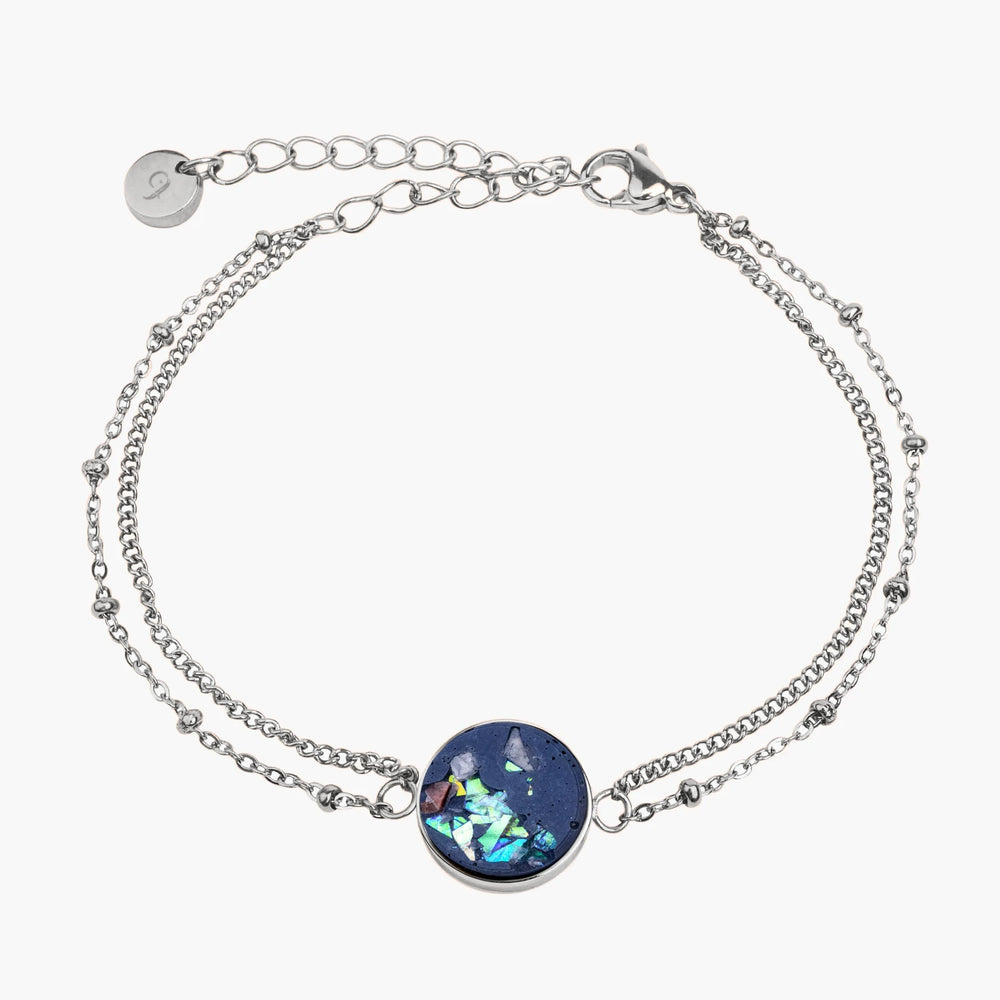 Armband LIA | OUTLET