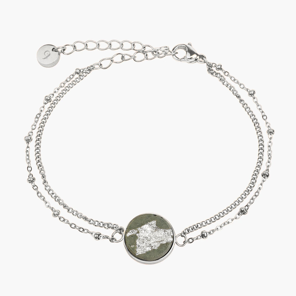 Armband LIA | OUTLET