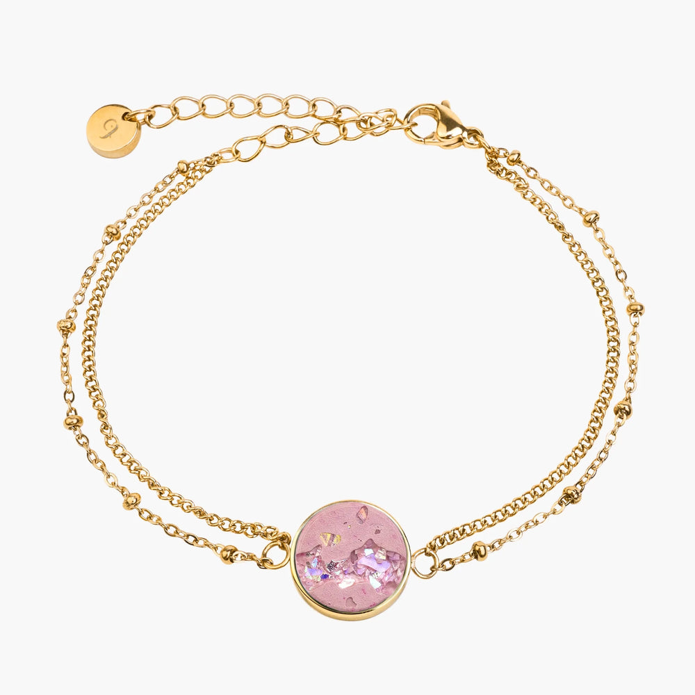 Armband LIA | OUTLET