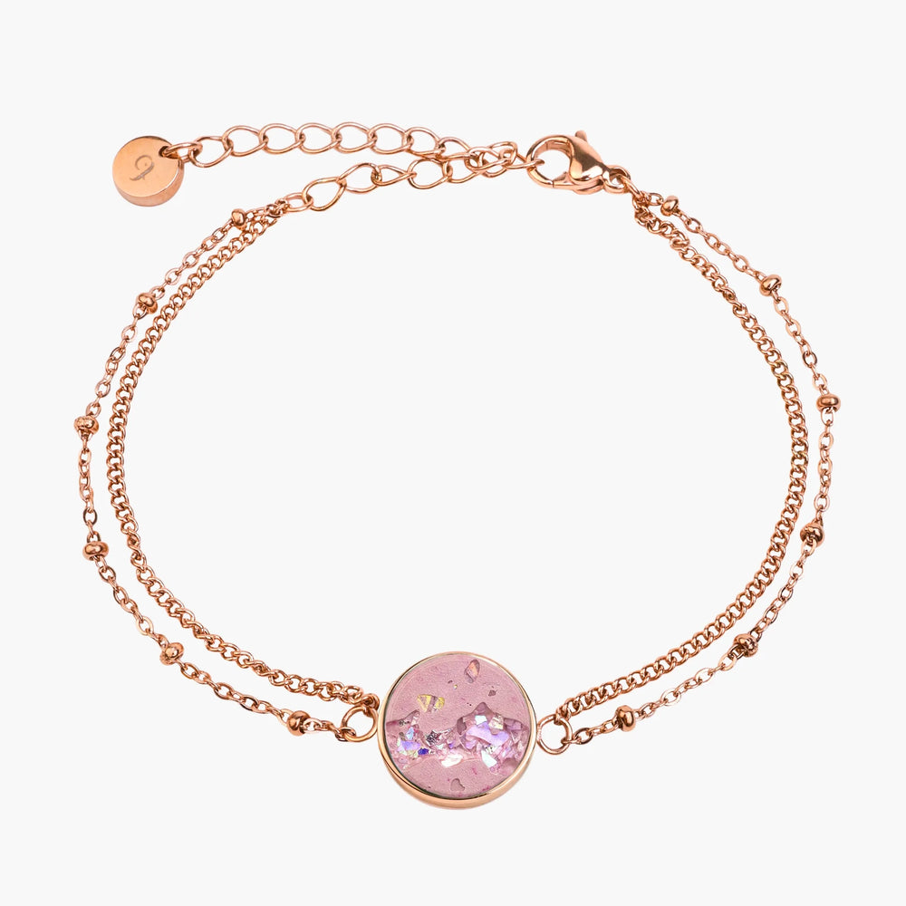 Armband LIA | OUTLET