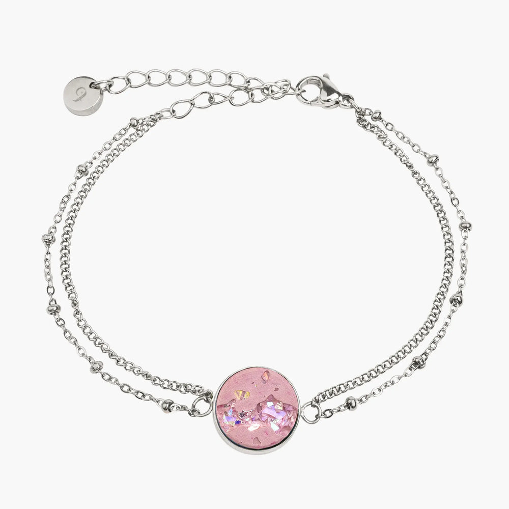 Armband LIA | OUTLET