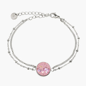 Armband LIA | OUTLET