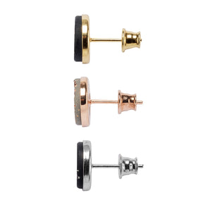 Replacement connector | Rose gold