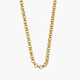 Necklace PIP | gold