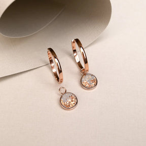 Charm | BELLA