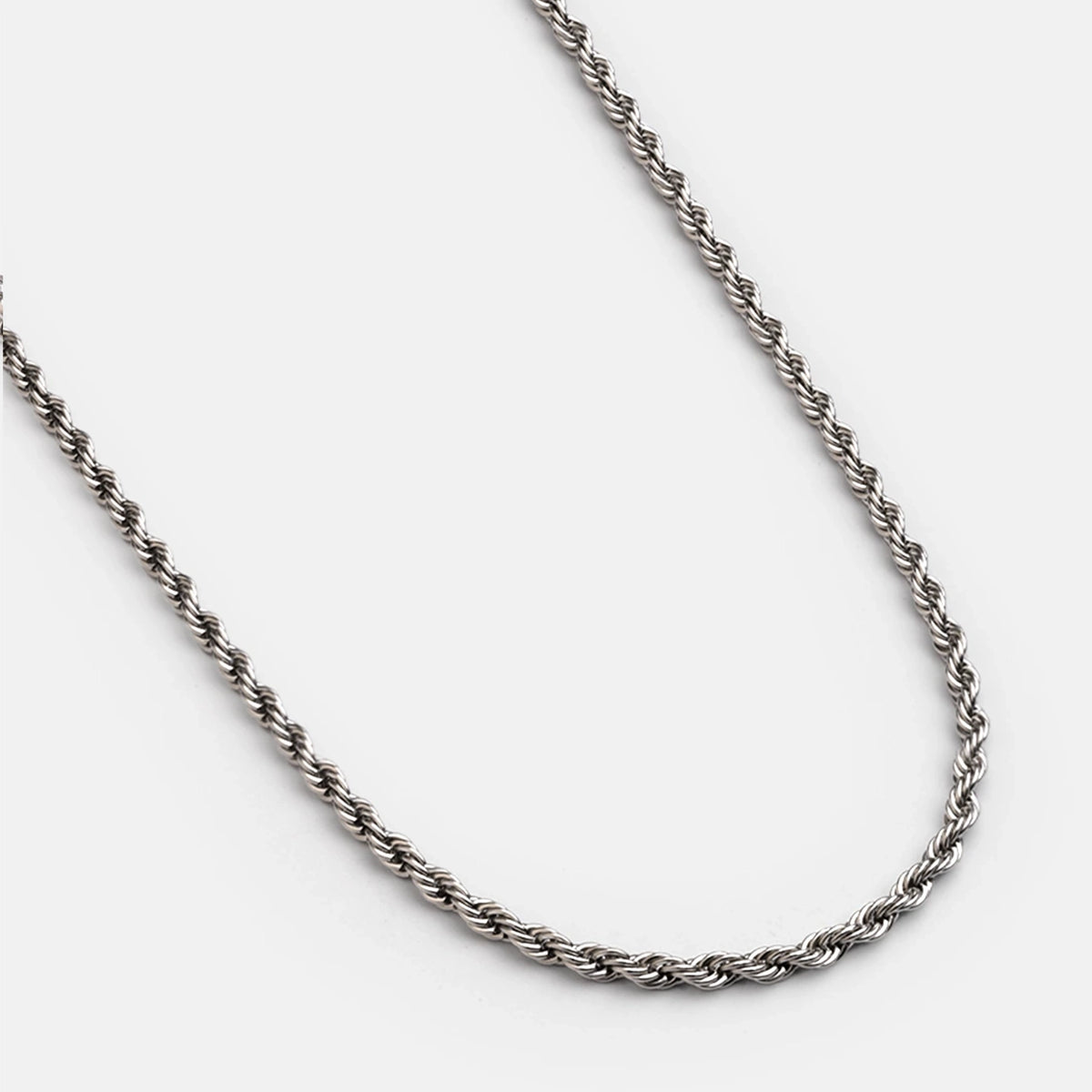 Necklace ROPE
