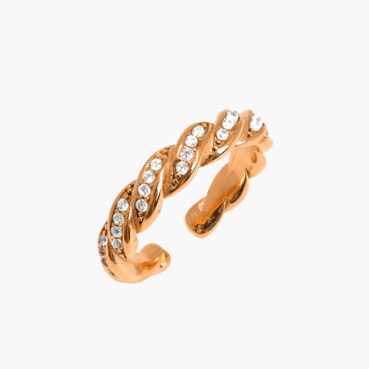 #metallfarbe_roségold