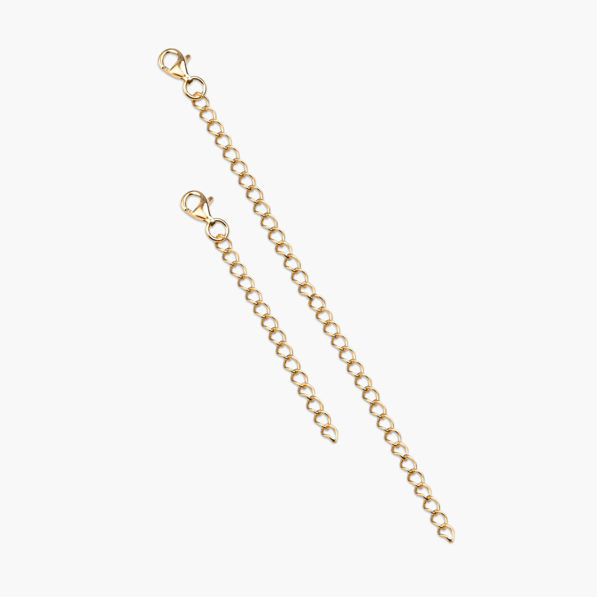 Extension Chain LANA | Gold
