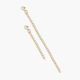 Extension Chain LANA | Gold